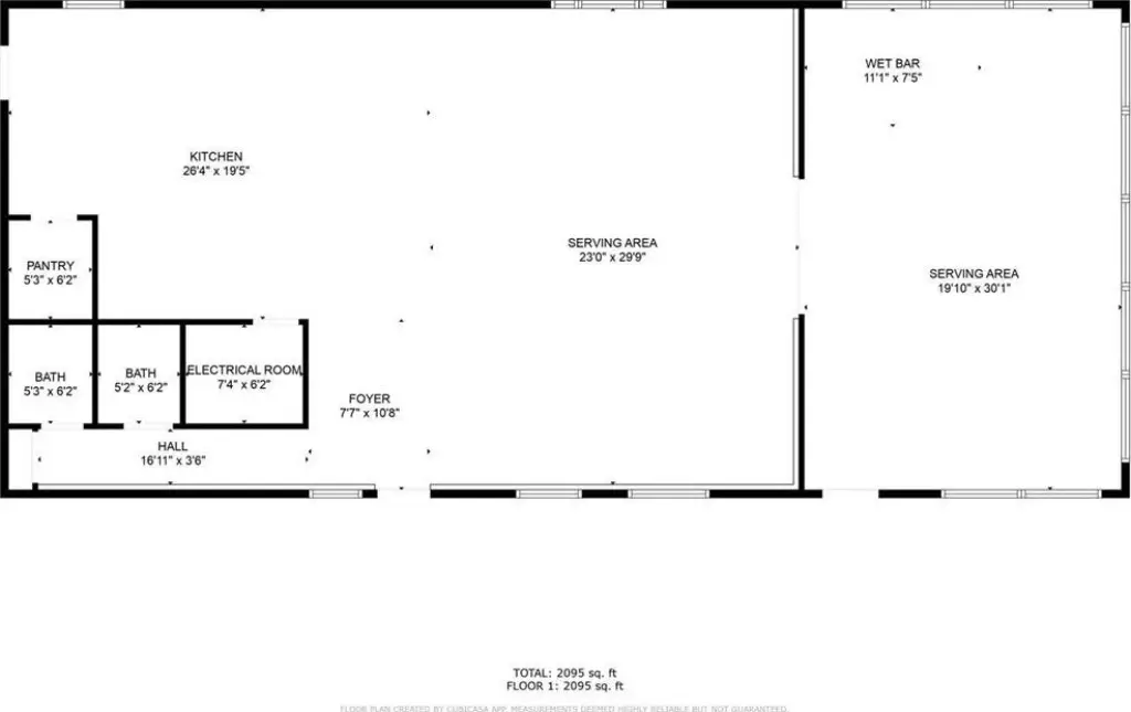 Picture 11
