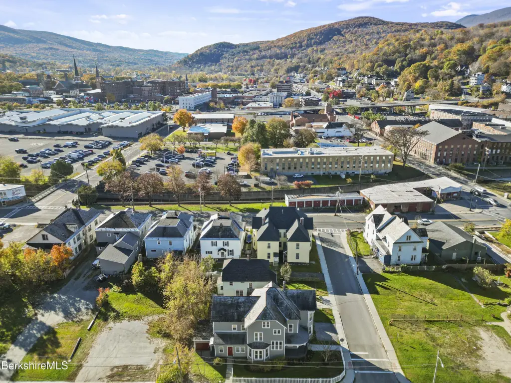 Picture 51
