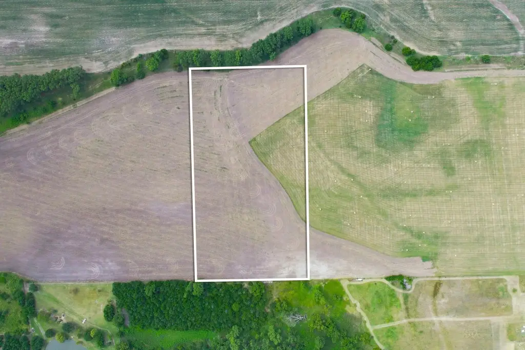 Picture 7