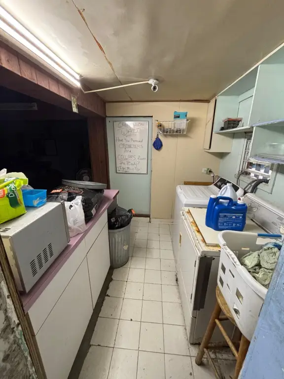 Picture 24