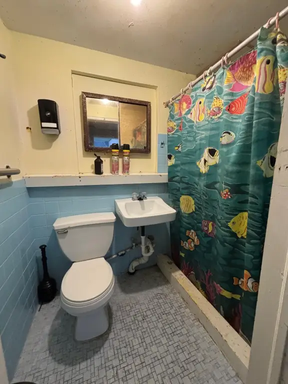 Picture 22