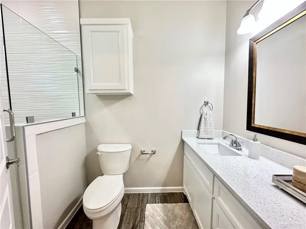 Picture 18