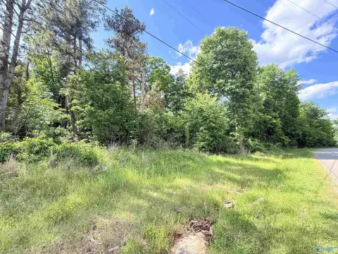 Union Grove Land For Sale