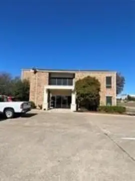 Office Space in Mesquite, TX