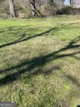 Residential Lot in Monroe, GA