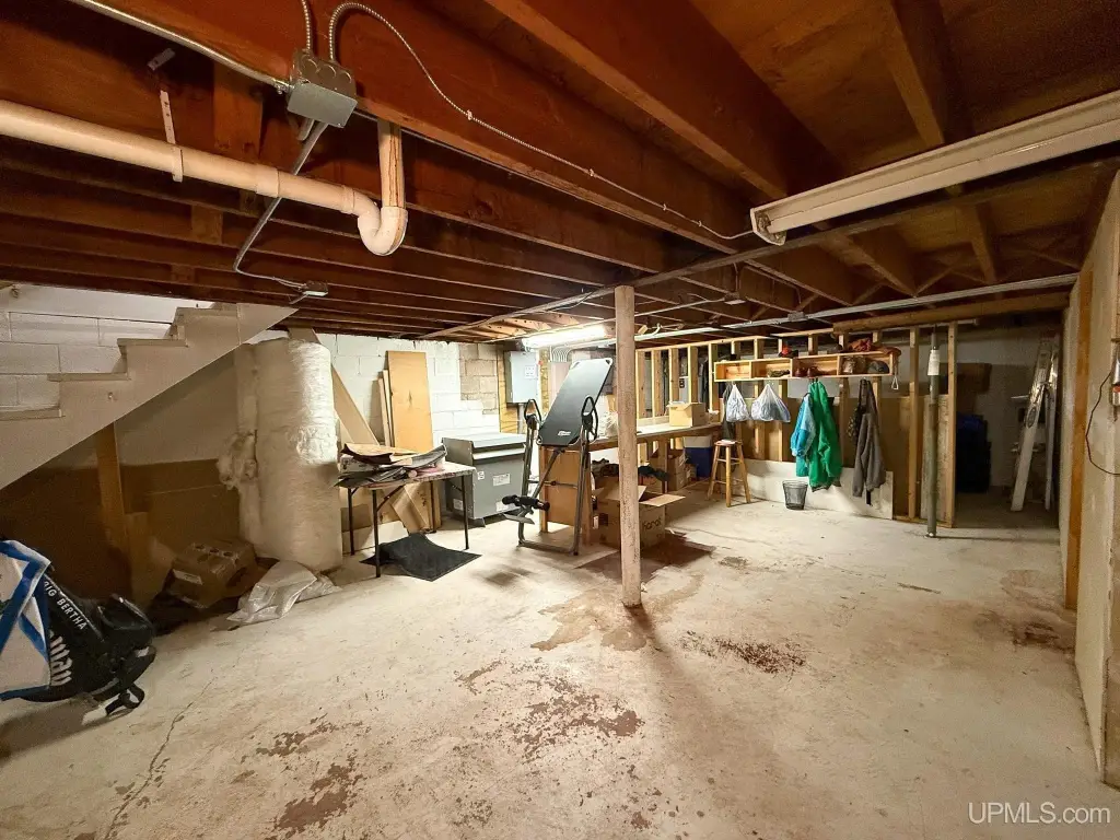 Picture 32