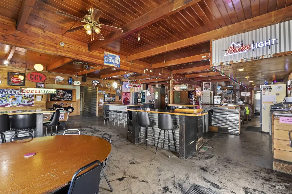 Picture 3