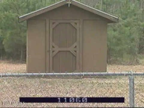 Large Lot in Established Neighborhood