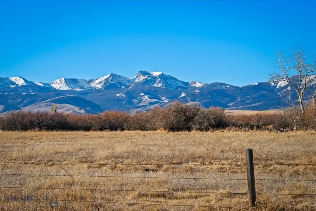 Picture 40