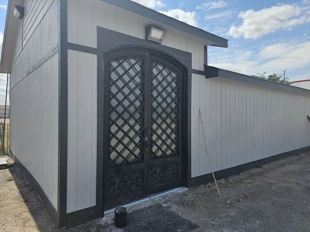 Picture 5
