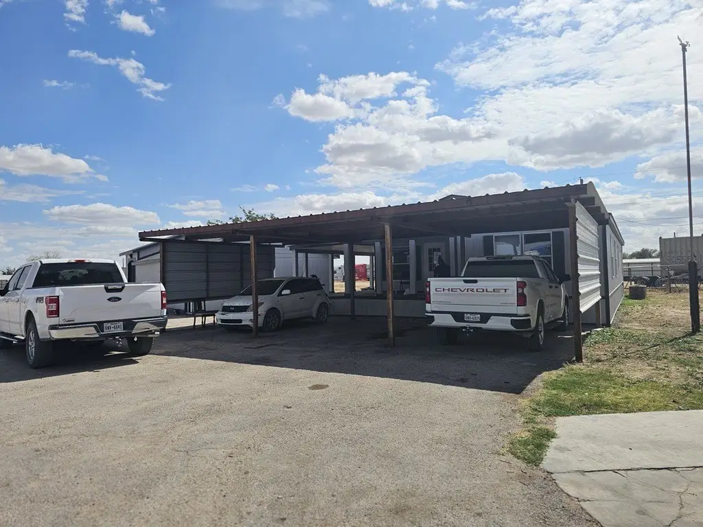 Picture 25