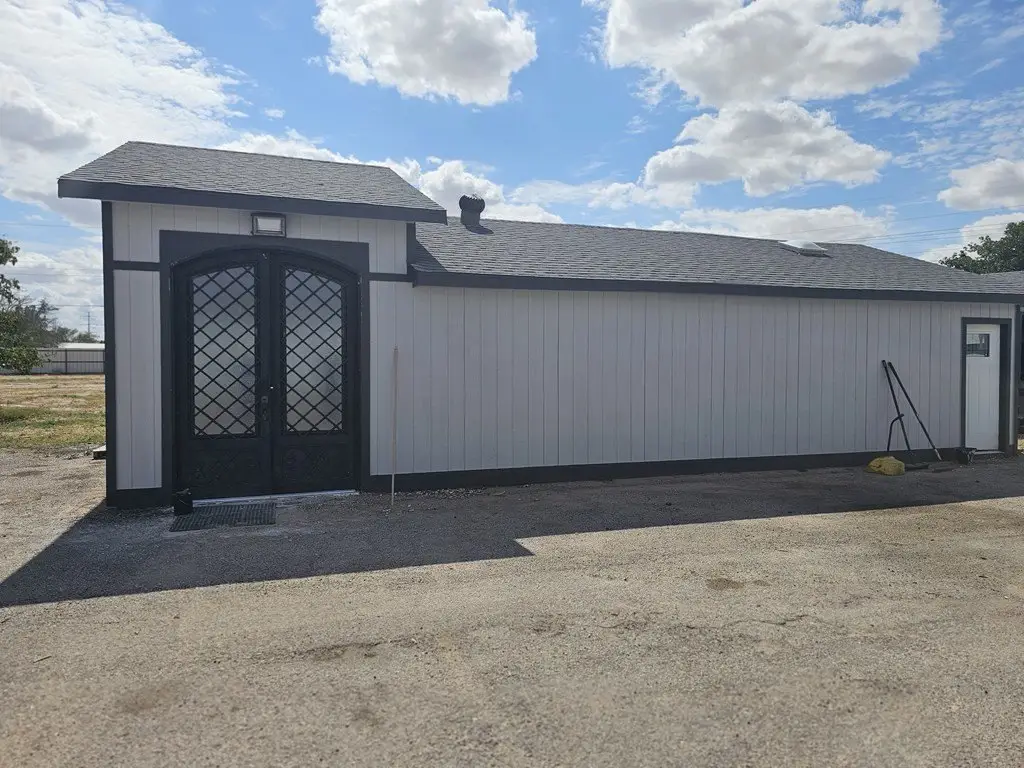 Picture 21