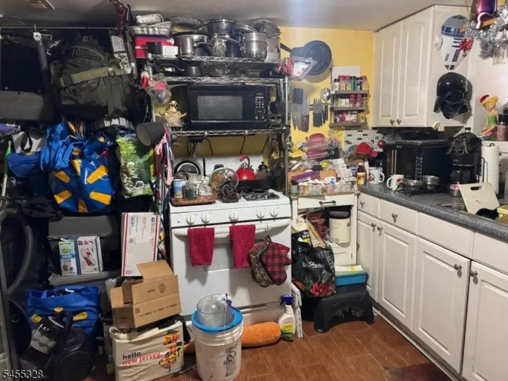 Picture 21