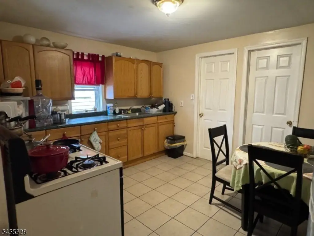 Picture 30