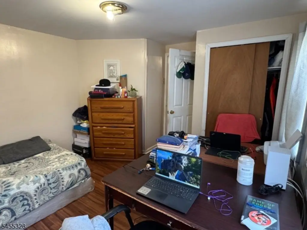 Picture 14