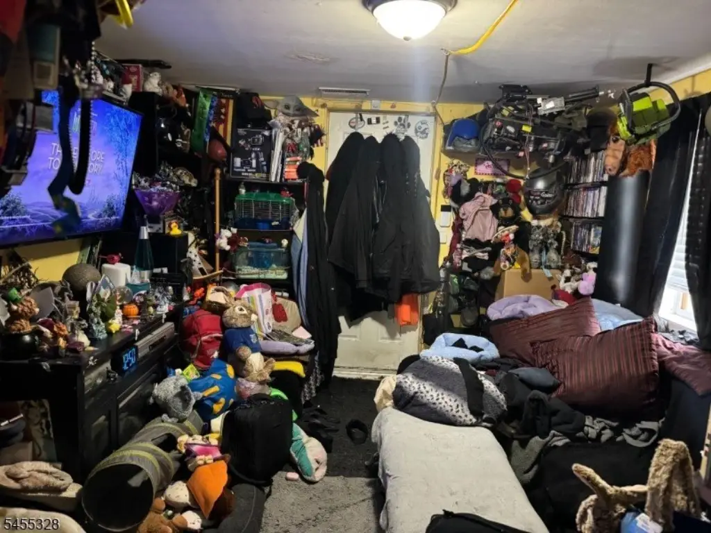 Picture 24