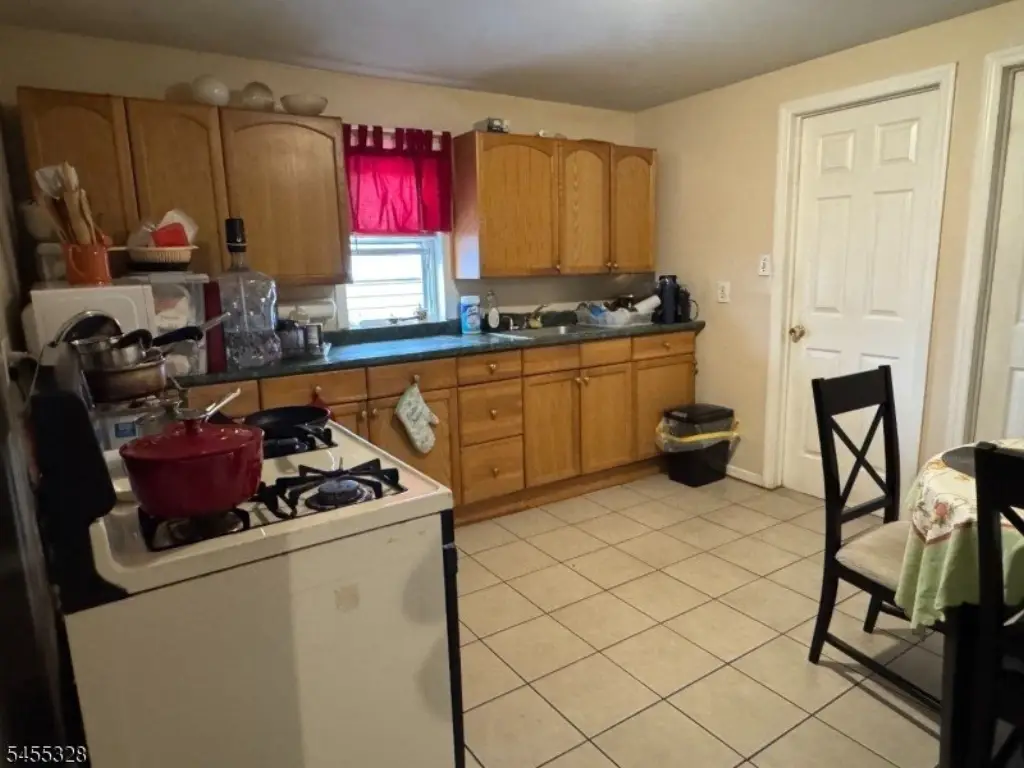 Picture 27