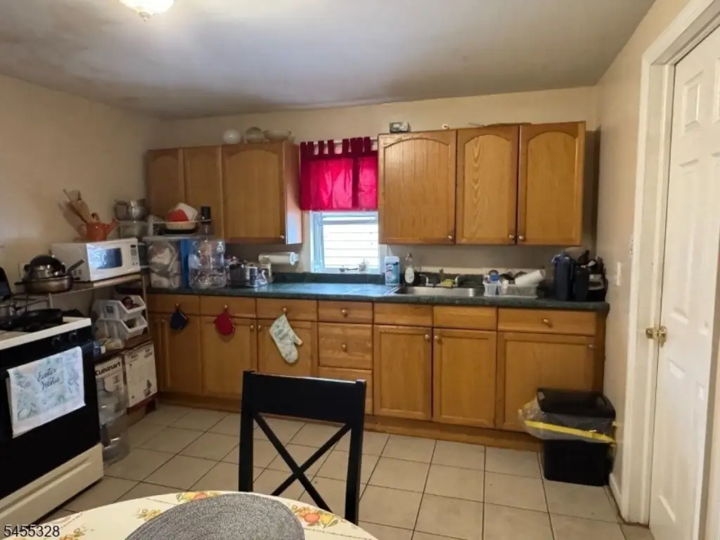 Picture 28