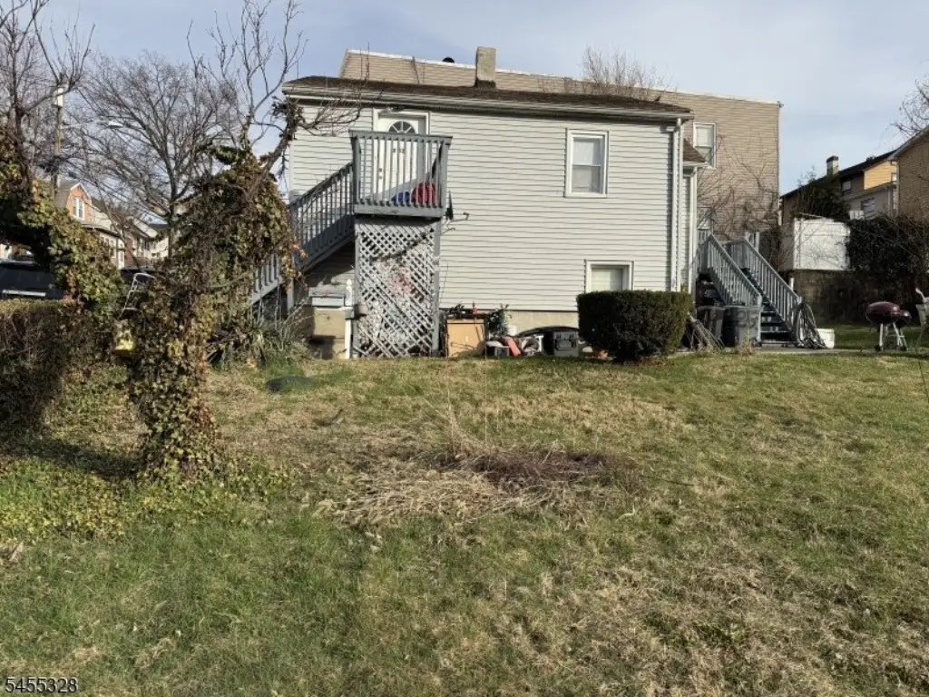 Picture 5