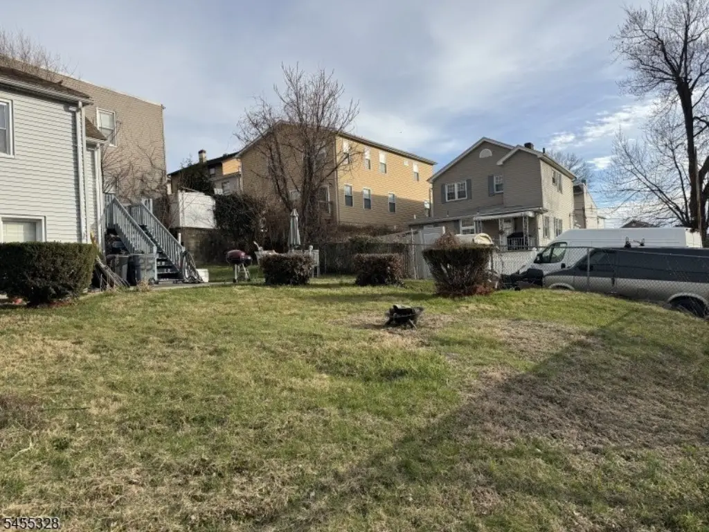 Picture 6