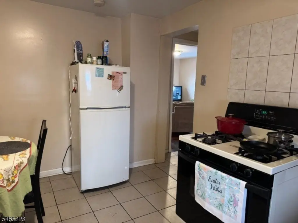 Picture 18
