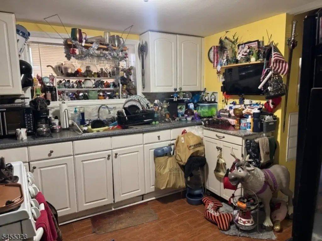 Picture 20
