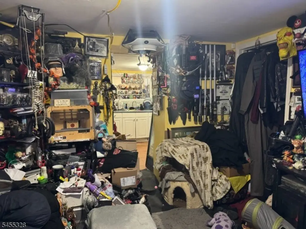 Picture 23
