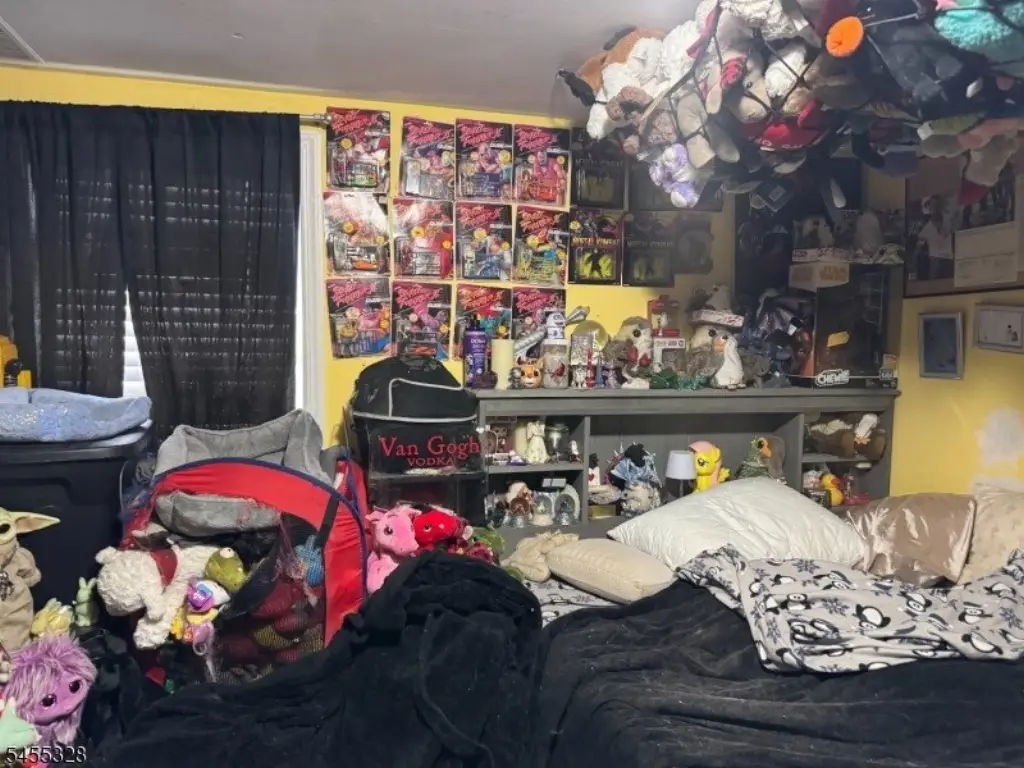 Picture 25