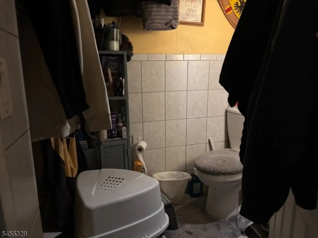 Picture 22