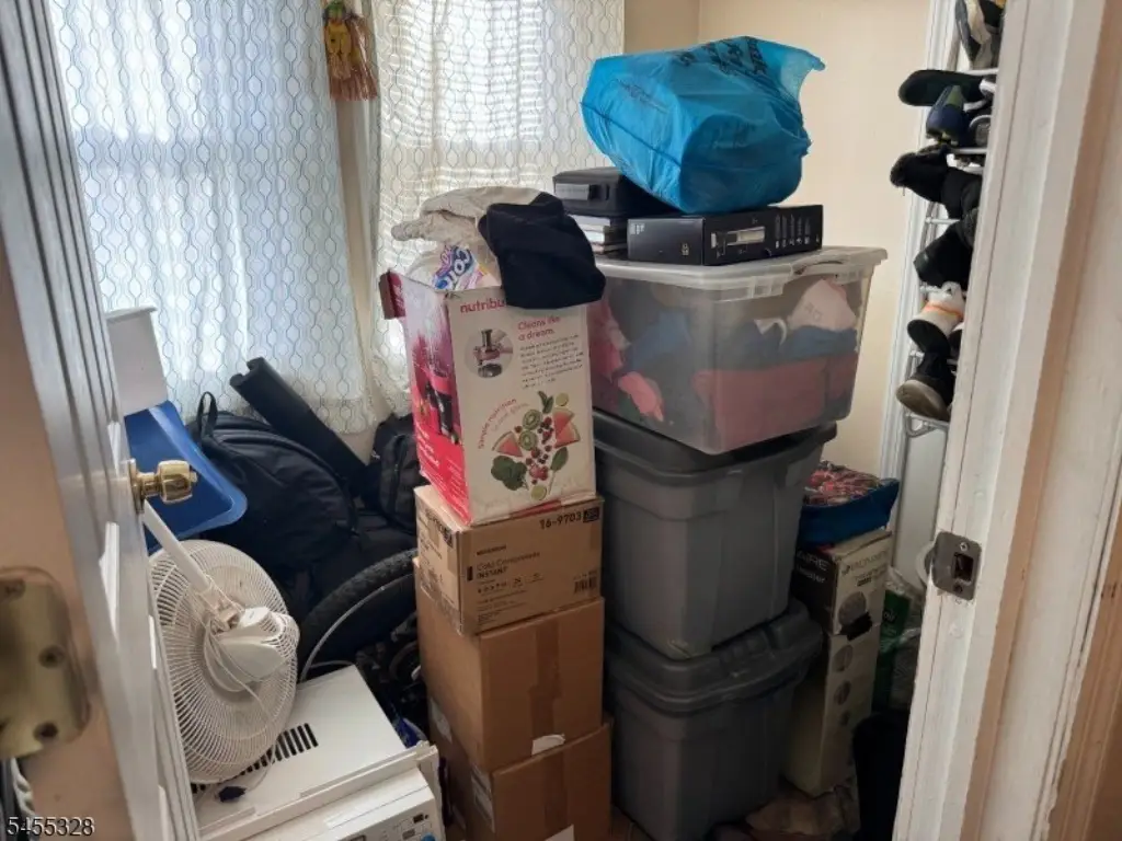 Picture 16