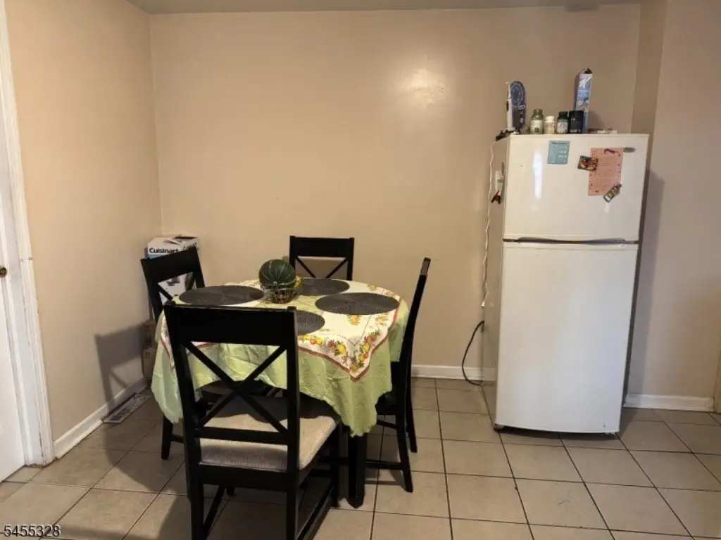 Picture 17