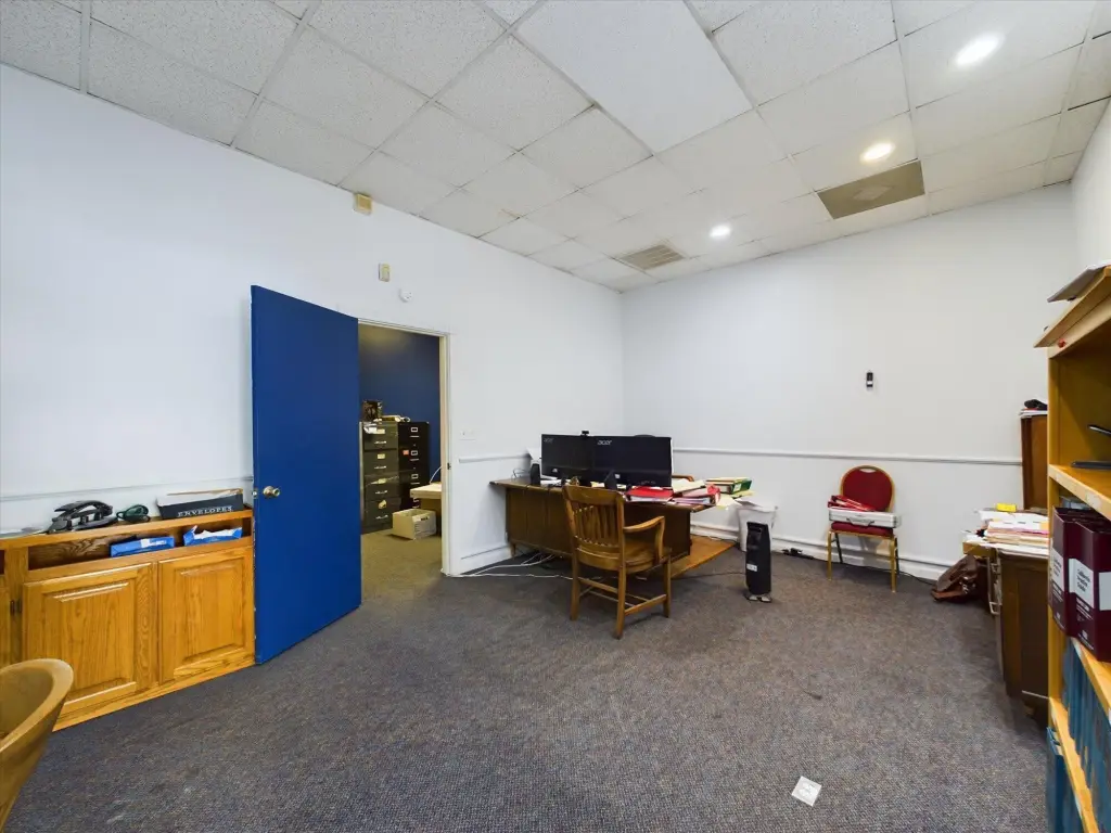 Picture 34