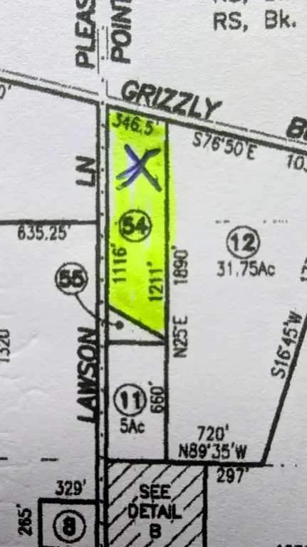 Picture 9