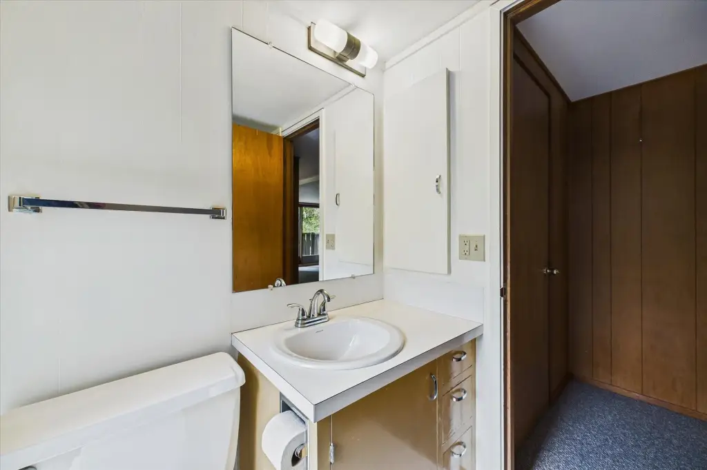 Picture 60