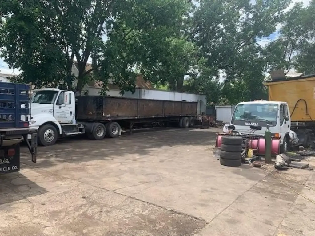 Picture 21