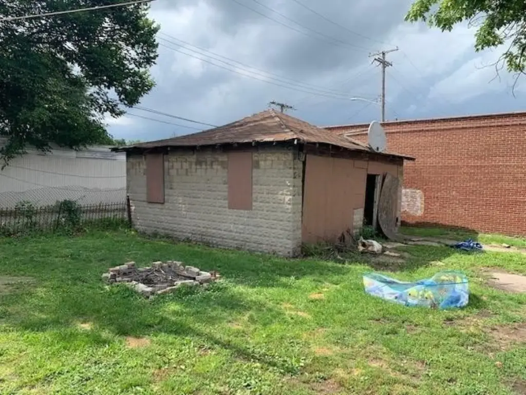 Picture 25