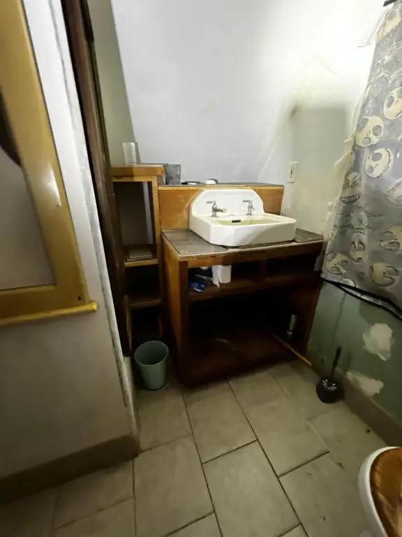 Picture 17
