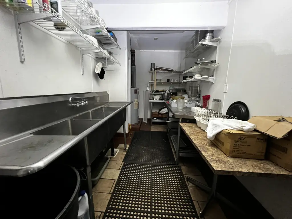Picture 5