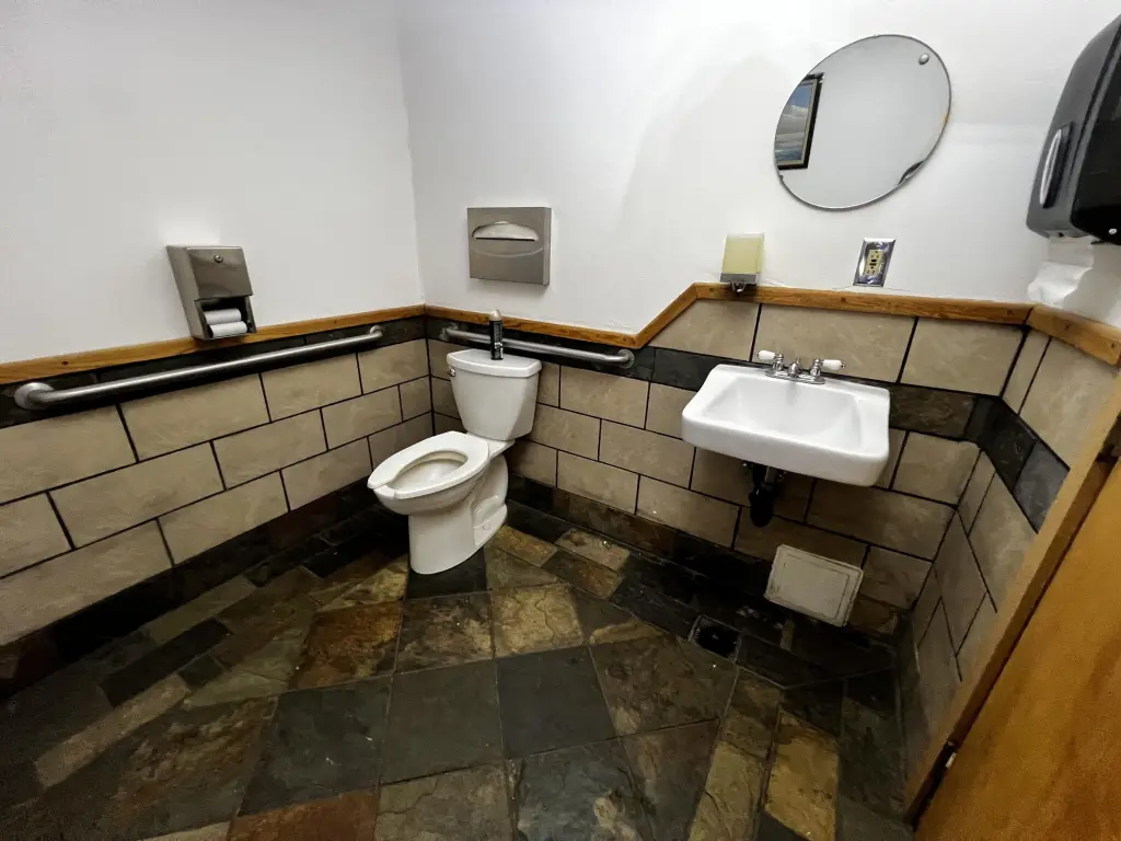 Picture 9