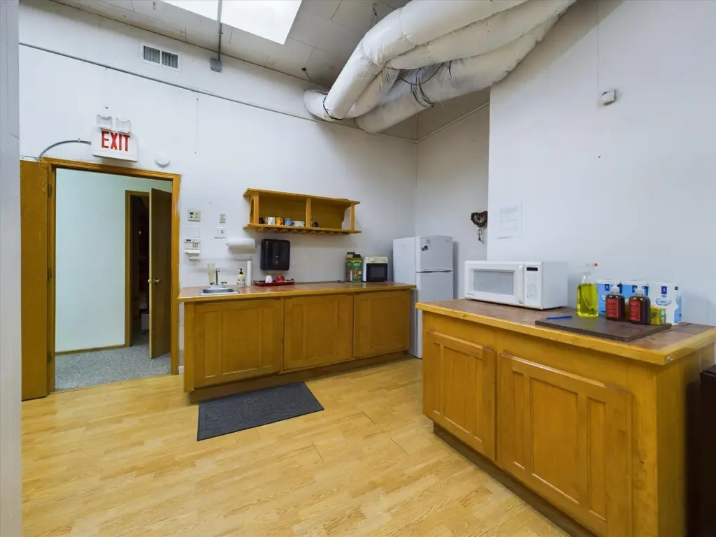 Picture 24