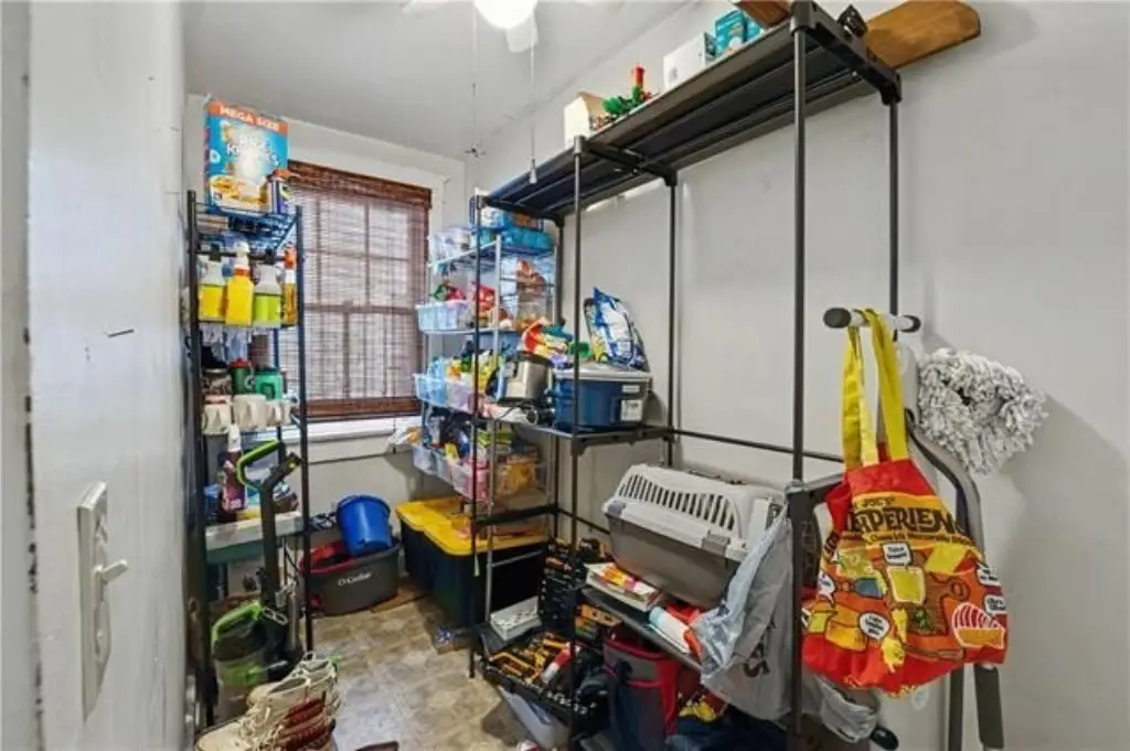 Picture 20