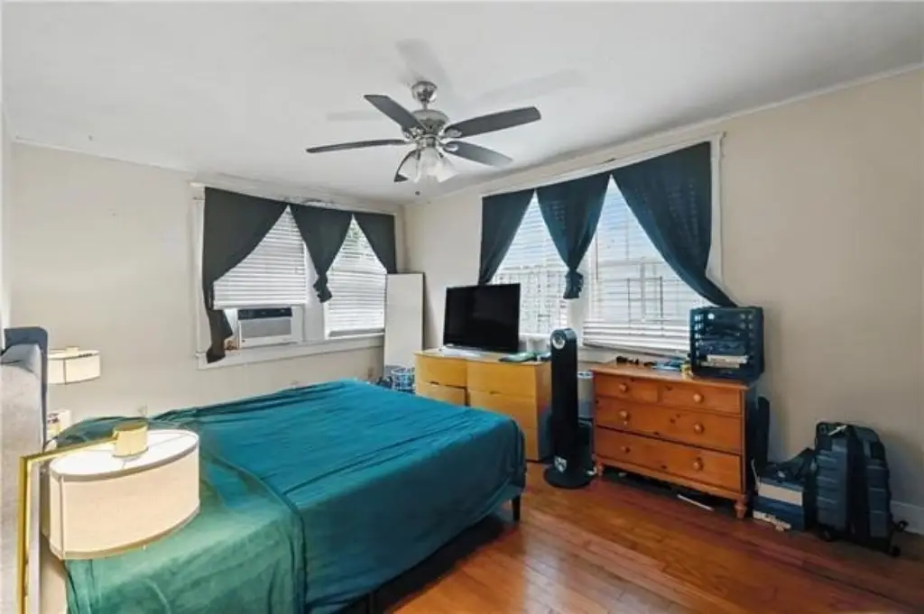 Picture 23