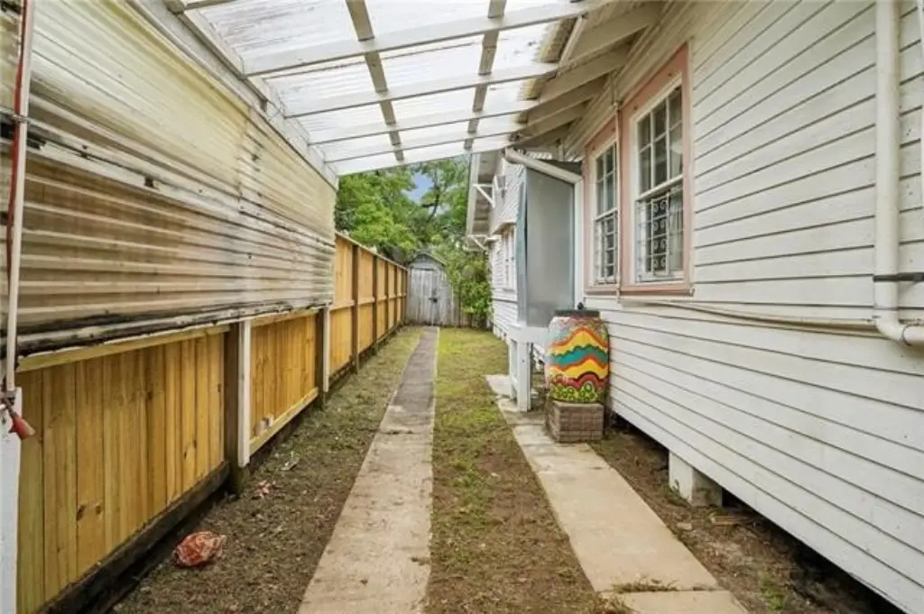 Picture 18