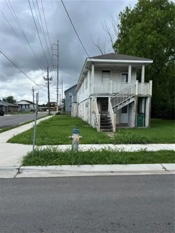 Picture 2
