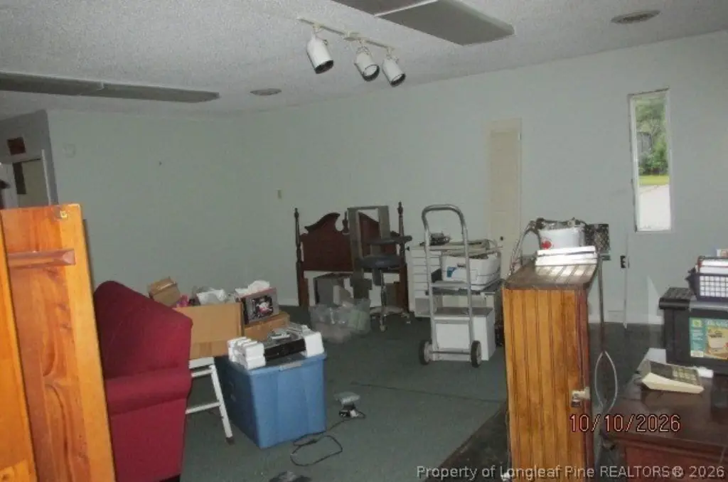 Picture 12