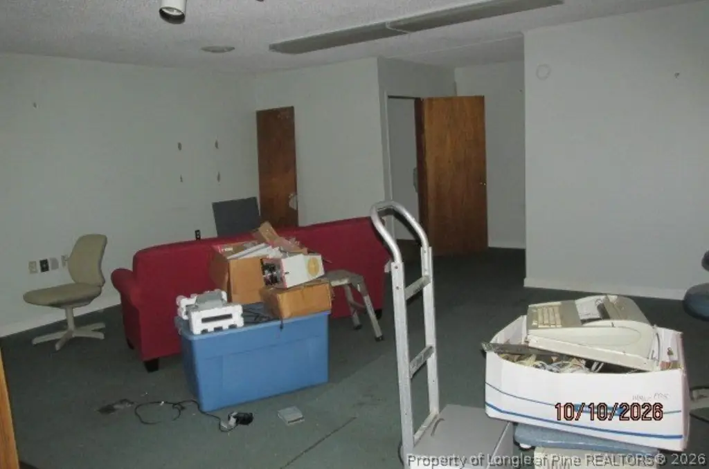 Picture 13