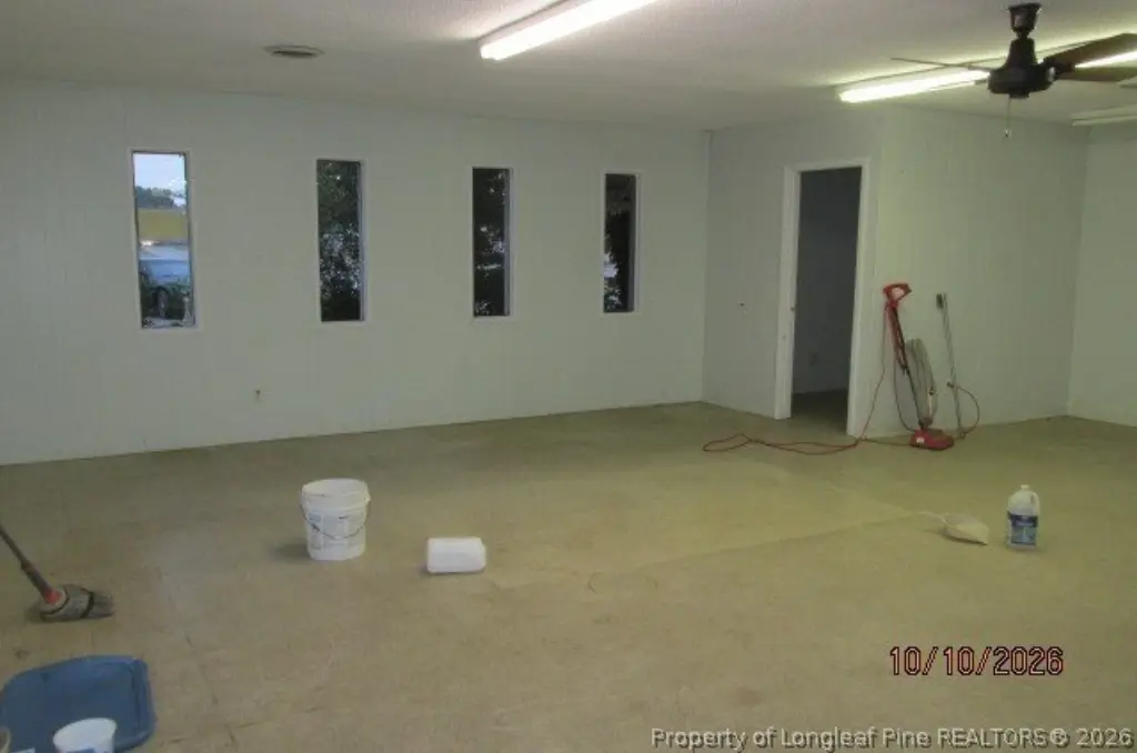 Picture 7