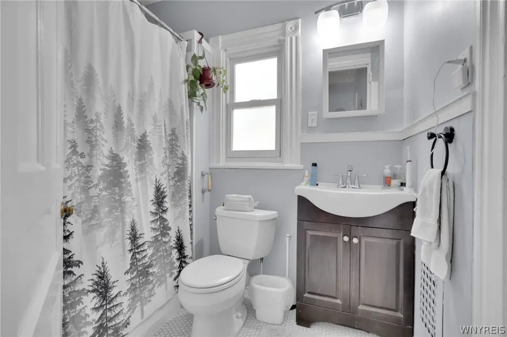 Picture 15