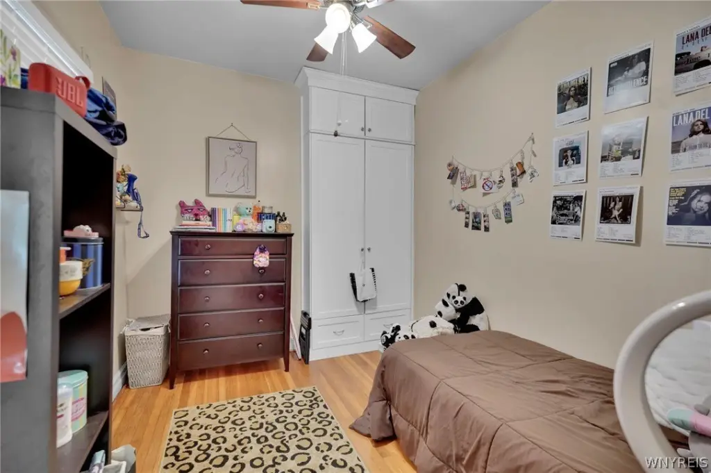 Picture 24