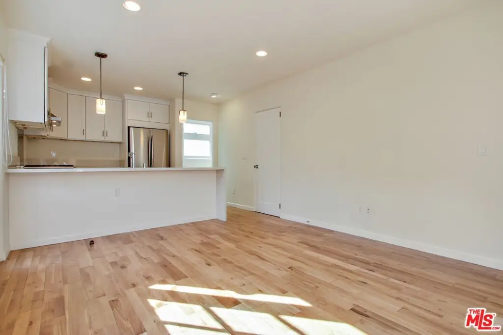 Picture 15